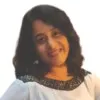 Deepali Ramesh