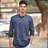 Rahul Roy