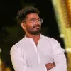 Vaibhav Mali