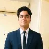 aslam seyid