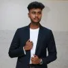 Keshav Krishnan