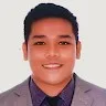 Dan Evans Policarpio