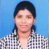 Sonali Gaikwad