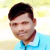 siddharth Alhat