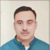 Arslan Aamer