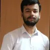 Aamir Zaidi