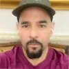 JOSE ROJO