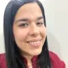 Yaribel Otero
