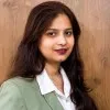 Aadya Srivastava