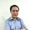 Vincent Ng