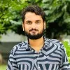 SAGAR YADAV