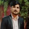 aman kumar