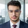 Ayman Chamrani