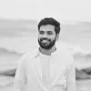 leela santosh kumar