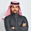 Sultan Aldashash SHRM