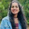 Naveena