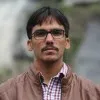 Muhammad Uzair