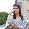 Srashti Malik