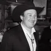 Adam Heigel