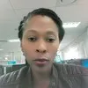 Hlengiwe Masinga