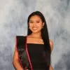 Rosemarie Ortega