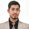 Mohammad Nasir Sheikh