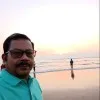 Jasim Uddin