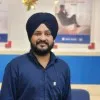 Kawaljeet Singh
