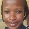 Bajabulile Hlongwa