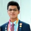 Abhith Kasala