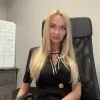 Tatiana Karpova