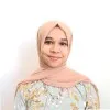 Lamya Luqman