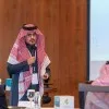 Abdullah Alqhtani