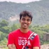 Kumarasiddharth