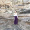 Taylor Liu