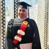 Meriem MAHADJEBIA
