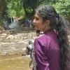Pavithra
