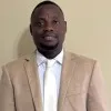 Ernest Addo