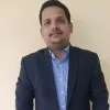 AMAN KUMAR SINGH