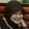Devi Riyani