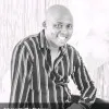 Mmatli Ramakatane