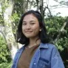 Davinna Anggita Putri Zulkarnain