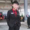 Zu Jun Khow