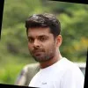 Vishnu Chandar