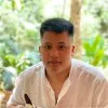 John Naguit