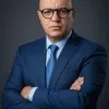 Charaf eddine BOURHLEM