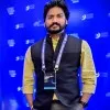 Vishal Singh Kushwah
