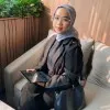 Inggit Fitria Wibhisono