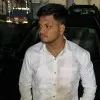 Iliyas Khan