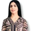 Boudour Bouzidi